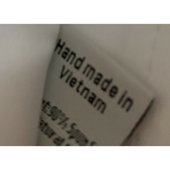 Mad by Design Style Mother Crossbody Bag Purse - Picture 8 of 9